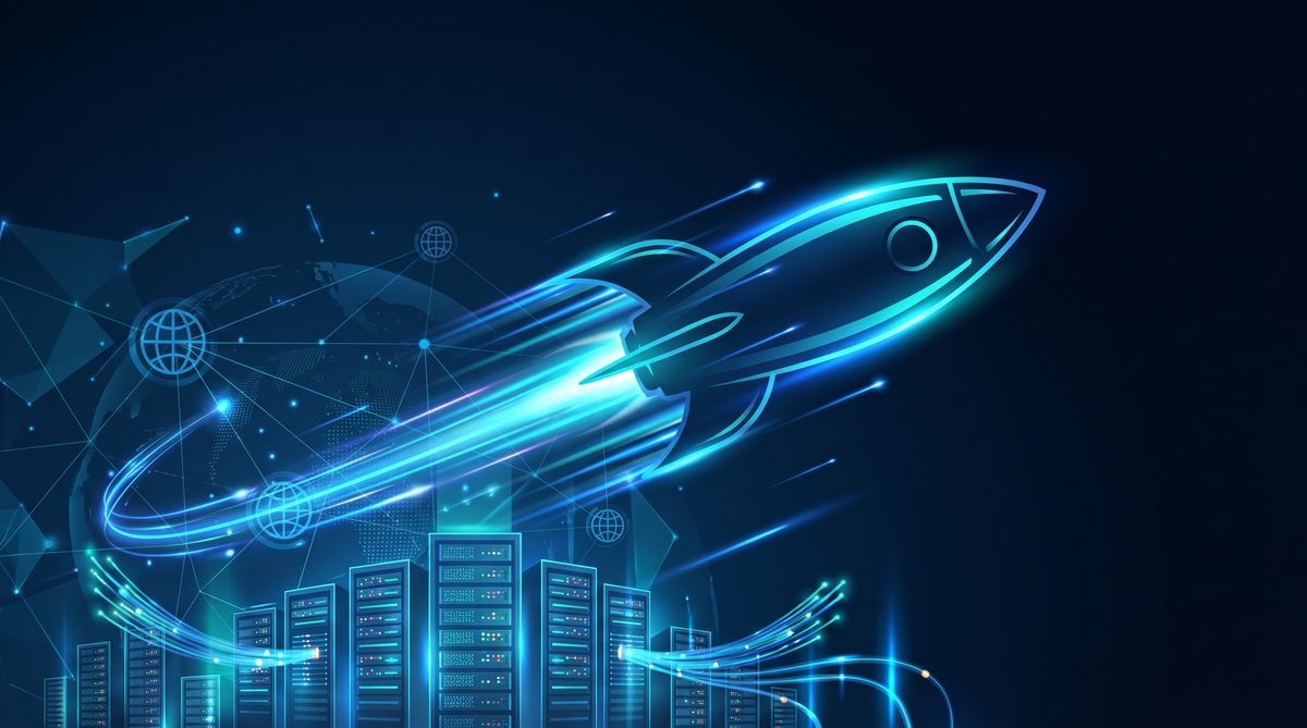 加速器卡通极速下载加速